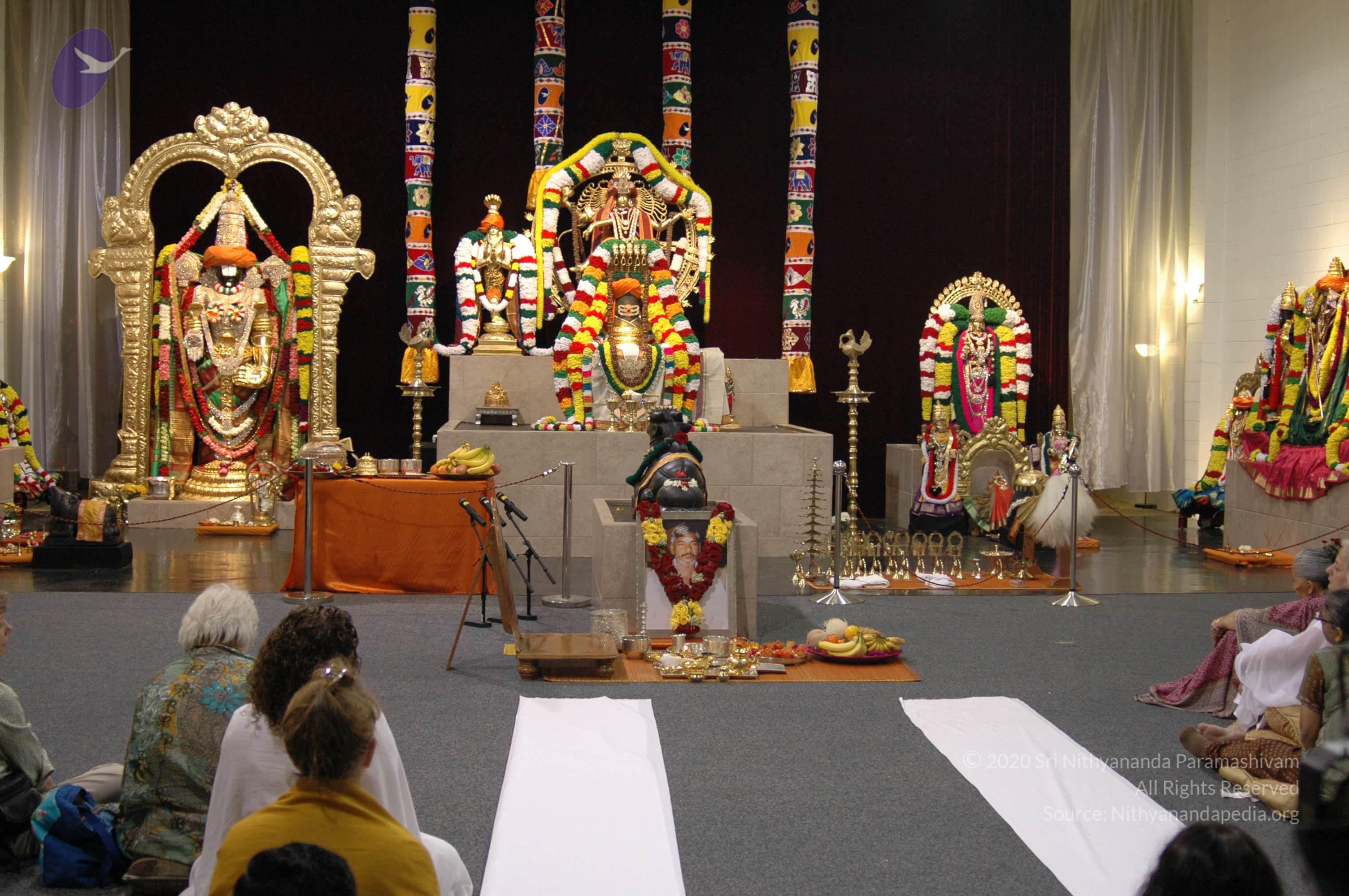 MC12th2007 259_CMP_WM